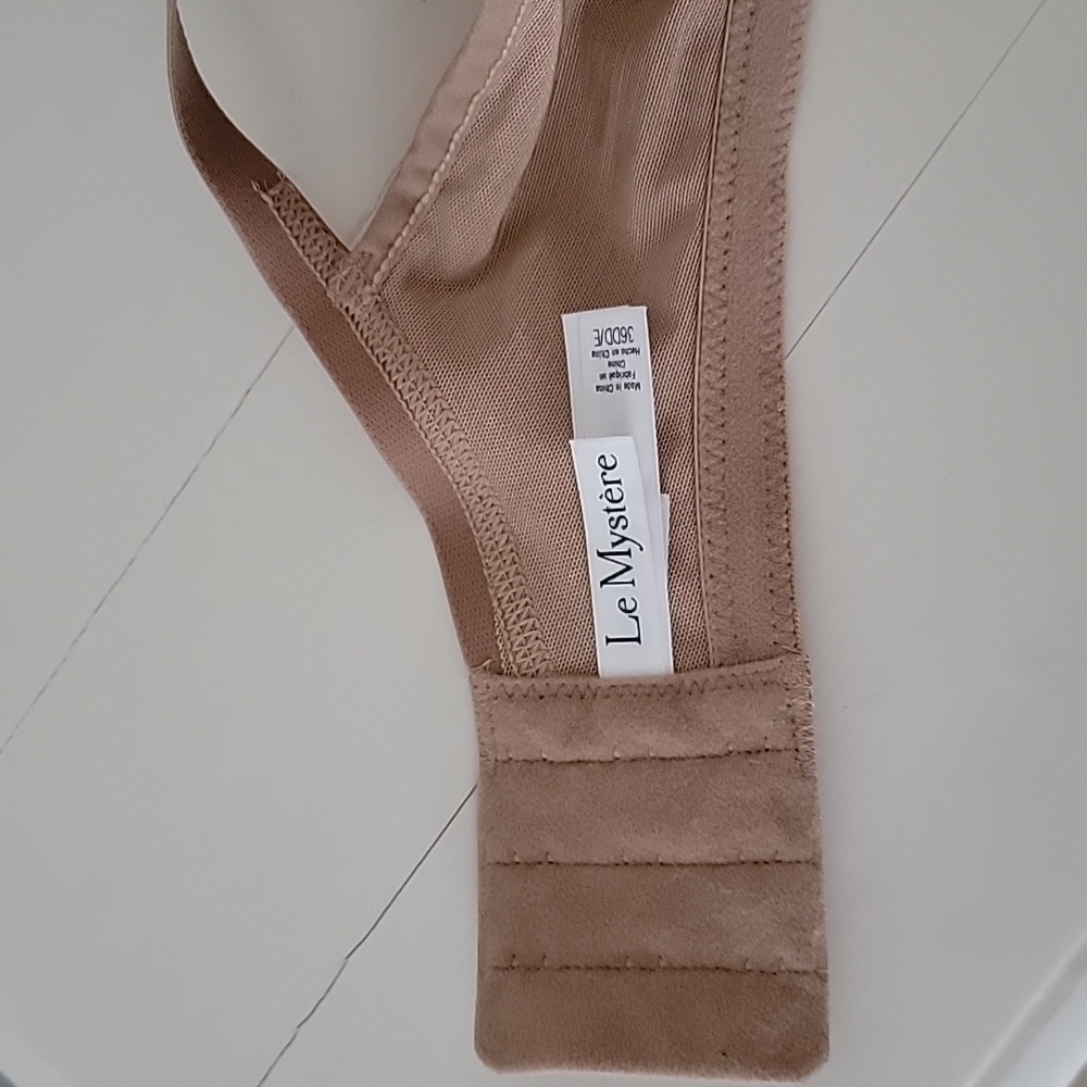 Bra - Picture 3 of 5